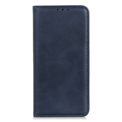 For OnePlus Nord 3 5G / Ace 2V Wallet Case Split Leather Stand Magnetic Flip Phone Cover