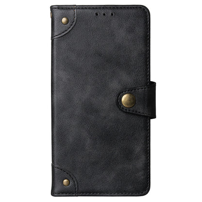 For Doogee X98 / X98 Pro PU Leather Wallet Case Full Protection Stand Phone Cover