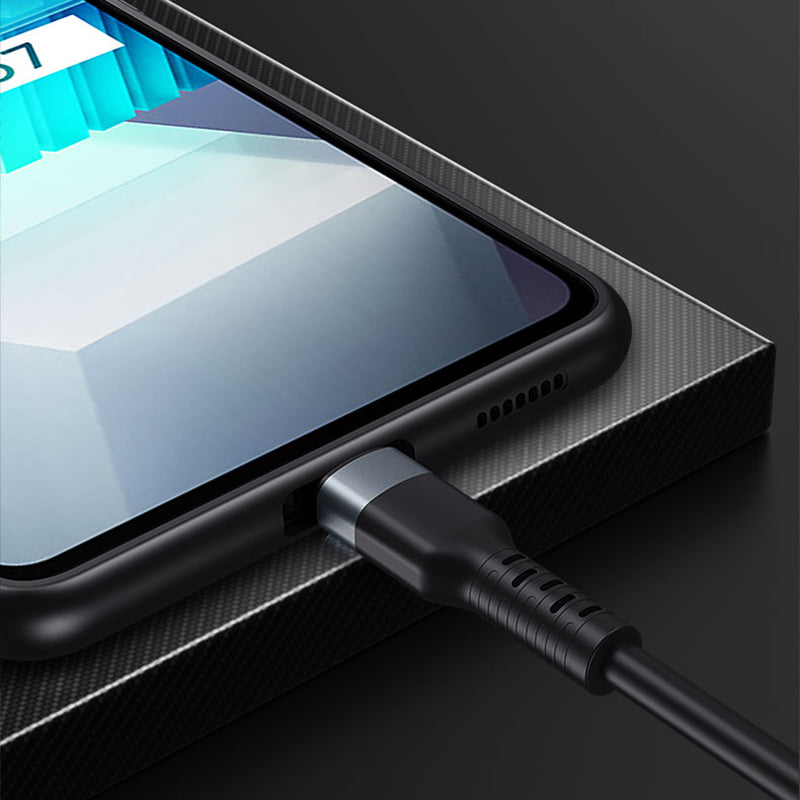 For vivo iQOO Neo7 5G Slim Phone Case Aluminum Alloy + TPU Case Shockproof Anti-Scratch Phone Cover