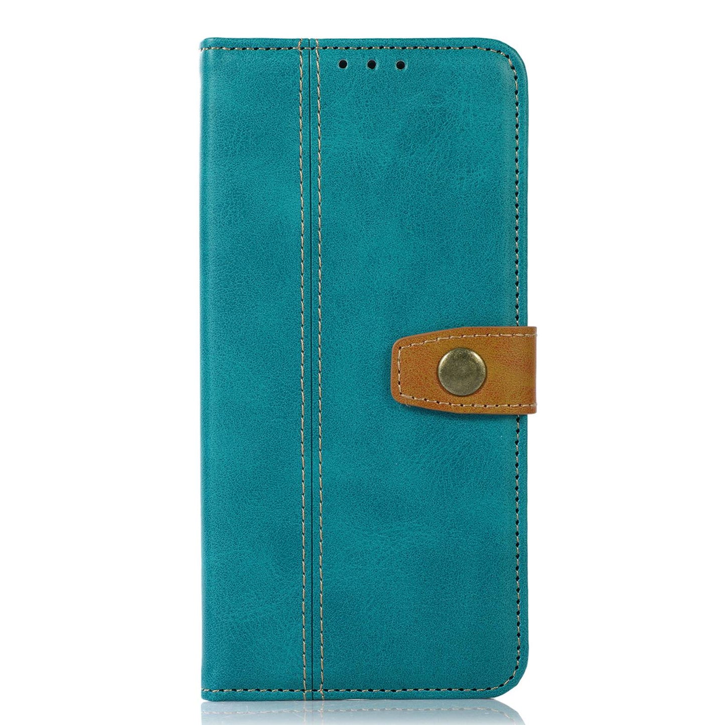 For Huawei nova 11 Pro / nova 11 Ultra Calf Texture Leather Case Stand Wallet Phone Cover