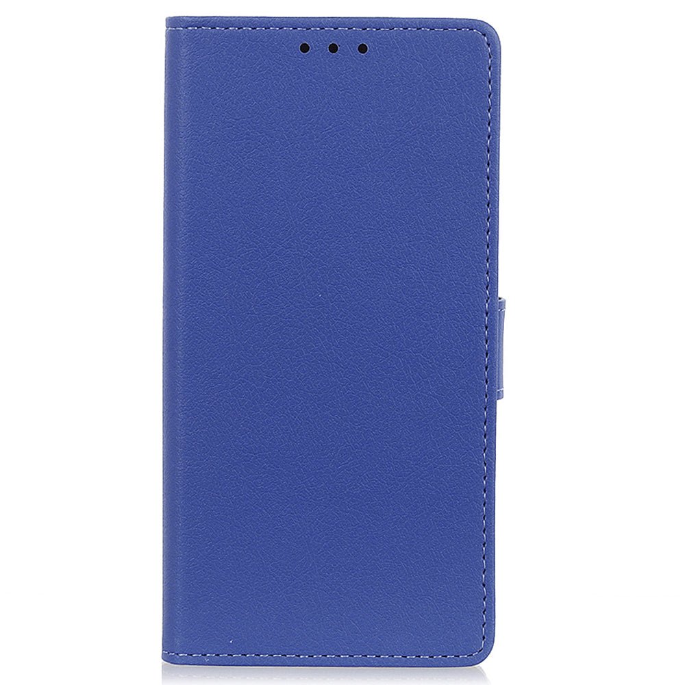 For Huawei nova 11 PU Leather Wallet Case Stand Magnetic Flip Phone Cover