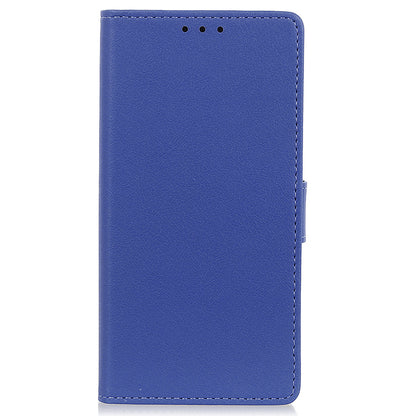 For Huawei nova 11 PU Leather Wallet Case Stand Magnetic Flip Phone Cover