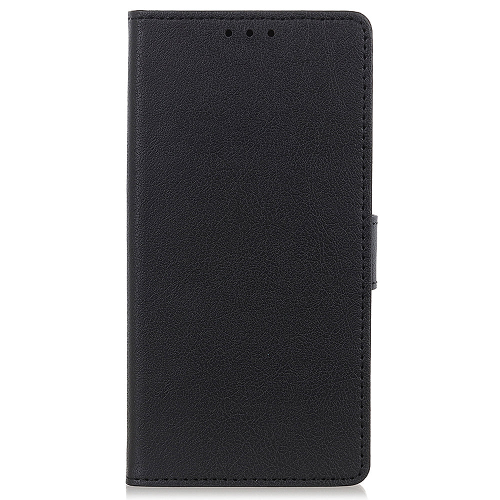 For Huawei nova 11 PU Leather Wallet Case Stand Magnetic Flip Phone Cover
