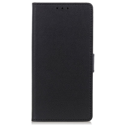For Huawei nova 11 PU Leather Wallet Case Stand Magnetic Flip Phone Cover