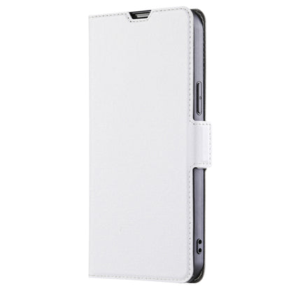 For Huawei Nova 11i / Enjoy 60 Pro / Maimang 20 Card Holder PU Leather Cover Phone Stand Case