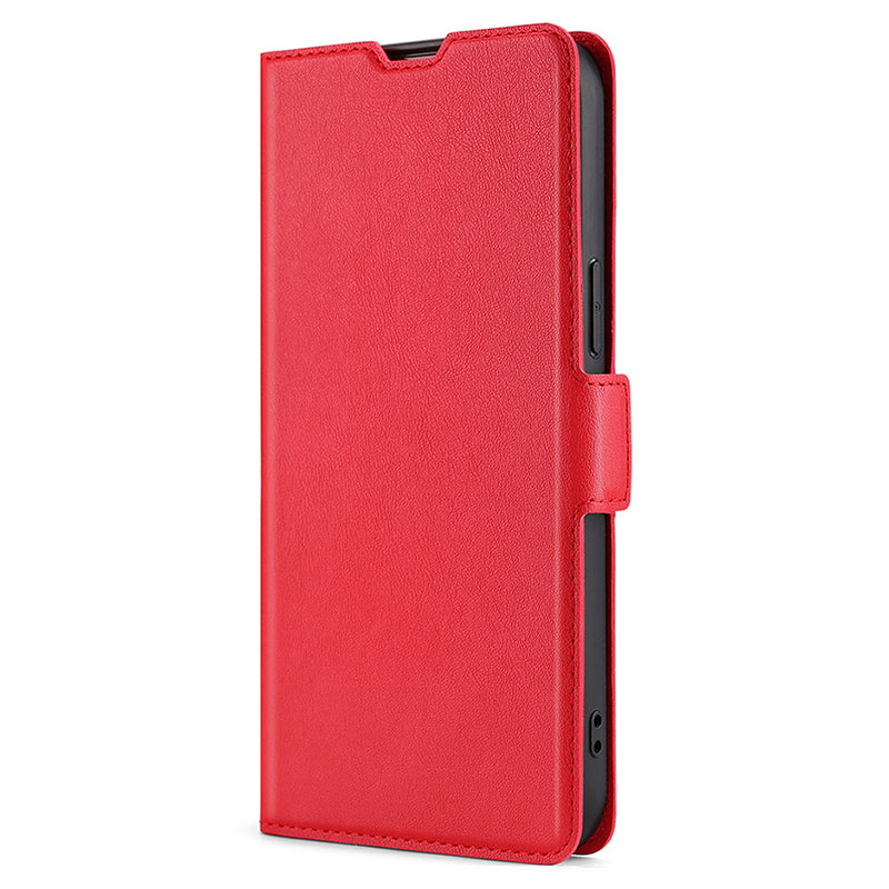 For Huawei Nova 11i / Enjoy 60 Pro / Maimang 20 Card Holder PU Leather Cover Phone Stand Case