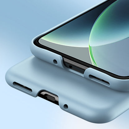 For Motorola Razr 40 5G Shockproof Hard PC Phone Case Ultra-thin Skin-touch Back Cover