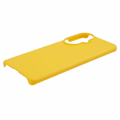 For Huawei nova 11 Pro / nova 11 Ultra Hard PC Phone Case Rubberized Protective Phone Cover