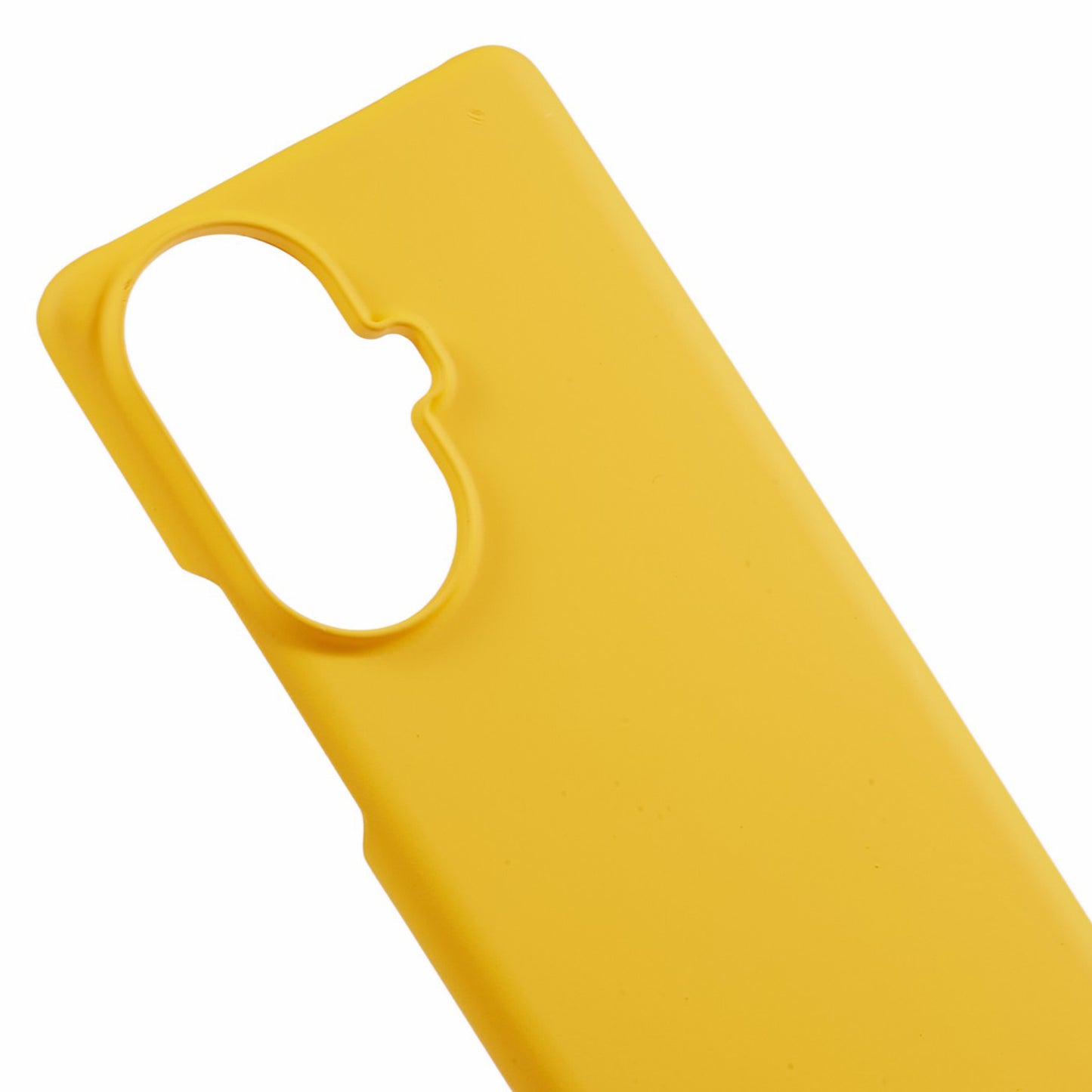 For Huawei nova 11 Pro / nova 11 Ultra Hard PC Phone Case Rubberized Protective Phone Cover