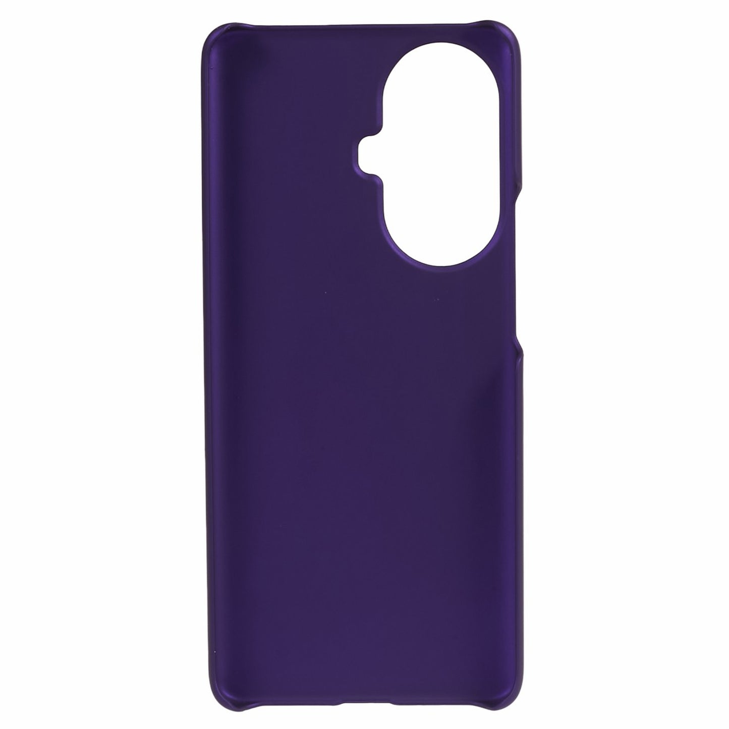 For Huawei nova 11 Pro / nova 11 Ultra Hard PC Phone Case Rubberized Protective Phone Cover