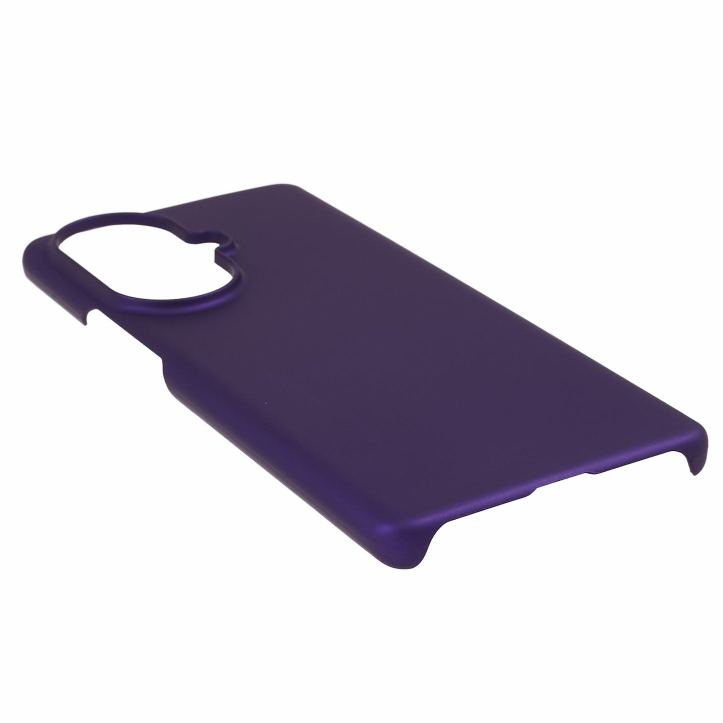 For Huawei nova 11 Pro / nova 11 Ultra Hard PC Phone Case Rubberized Protective Phone Cover