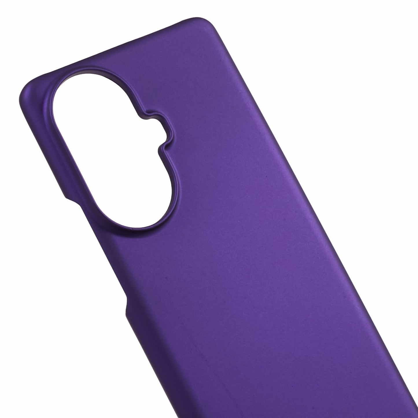 For Huawei nova 11 Pro / nova 11 Ultra Hard PC Phone Case Rubberized Protective Phone Cover