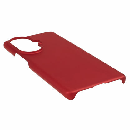 For Huawei nova 11 Pro / nova 11 Ultra Hard PC Phone Case Rubberized Protective Phone Cover