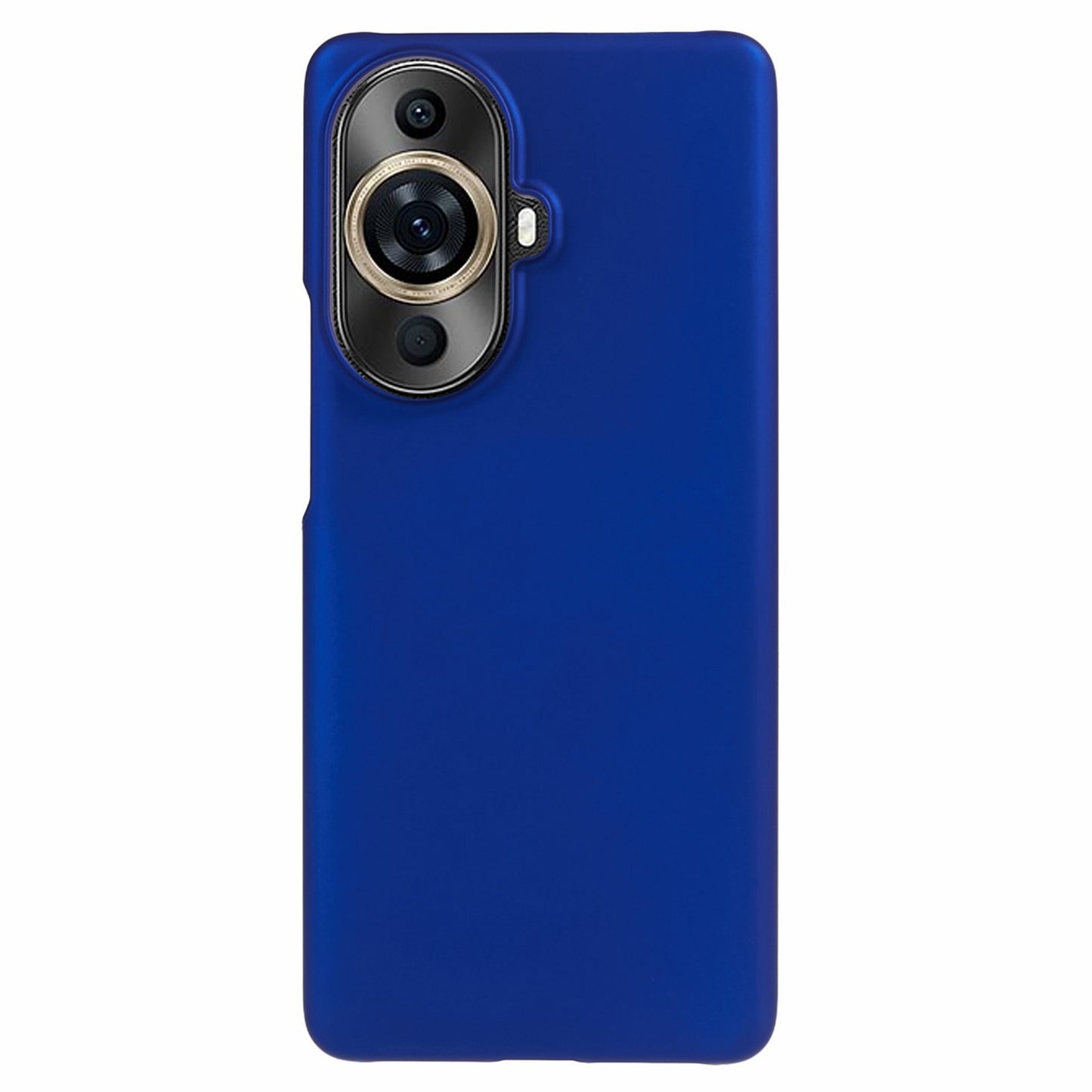 For Huawei nova 11 Pro / nova 11 Ultra Hard PC Phone Case Rubberized Protective Phone Cover
