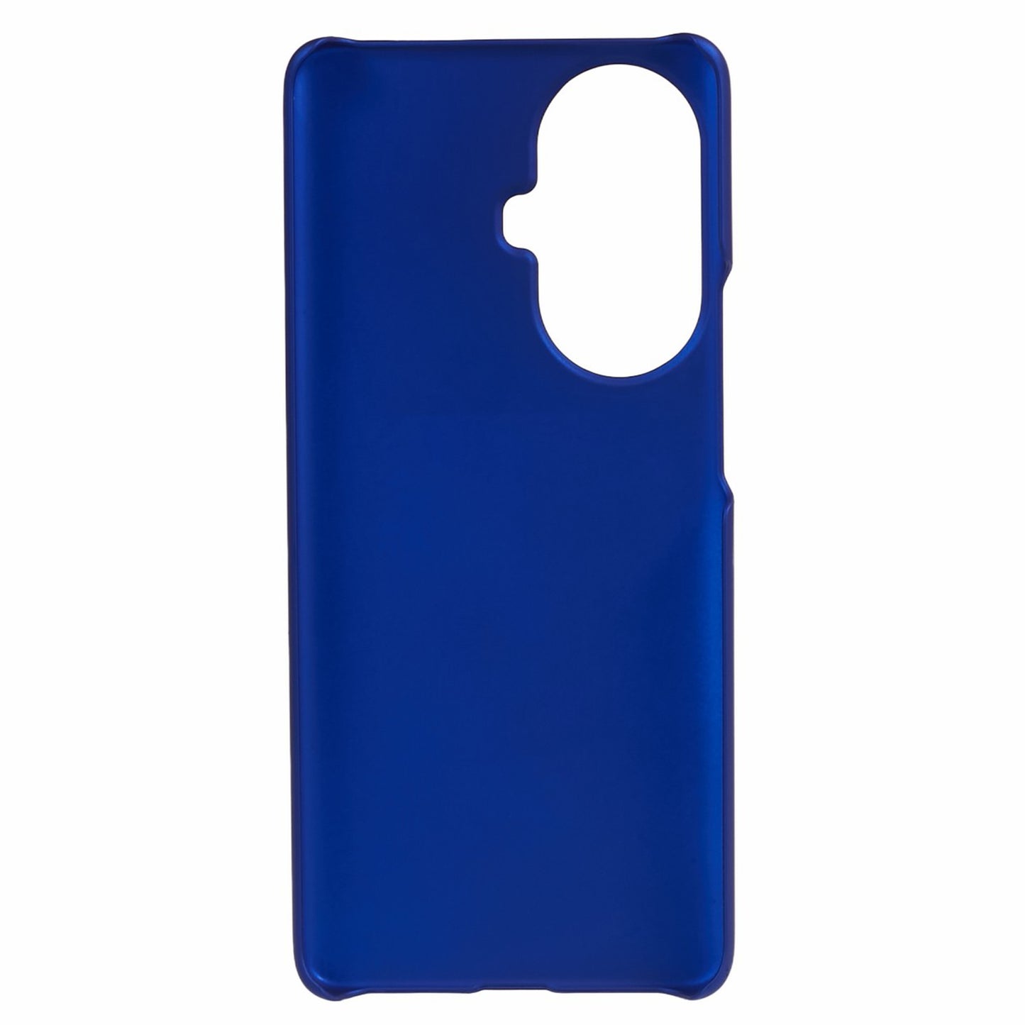 For Huawei nova 11 Pro / nova 11 Ultra Hard PC Phone Case Rubberized Protective Phone Cover
