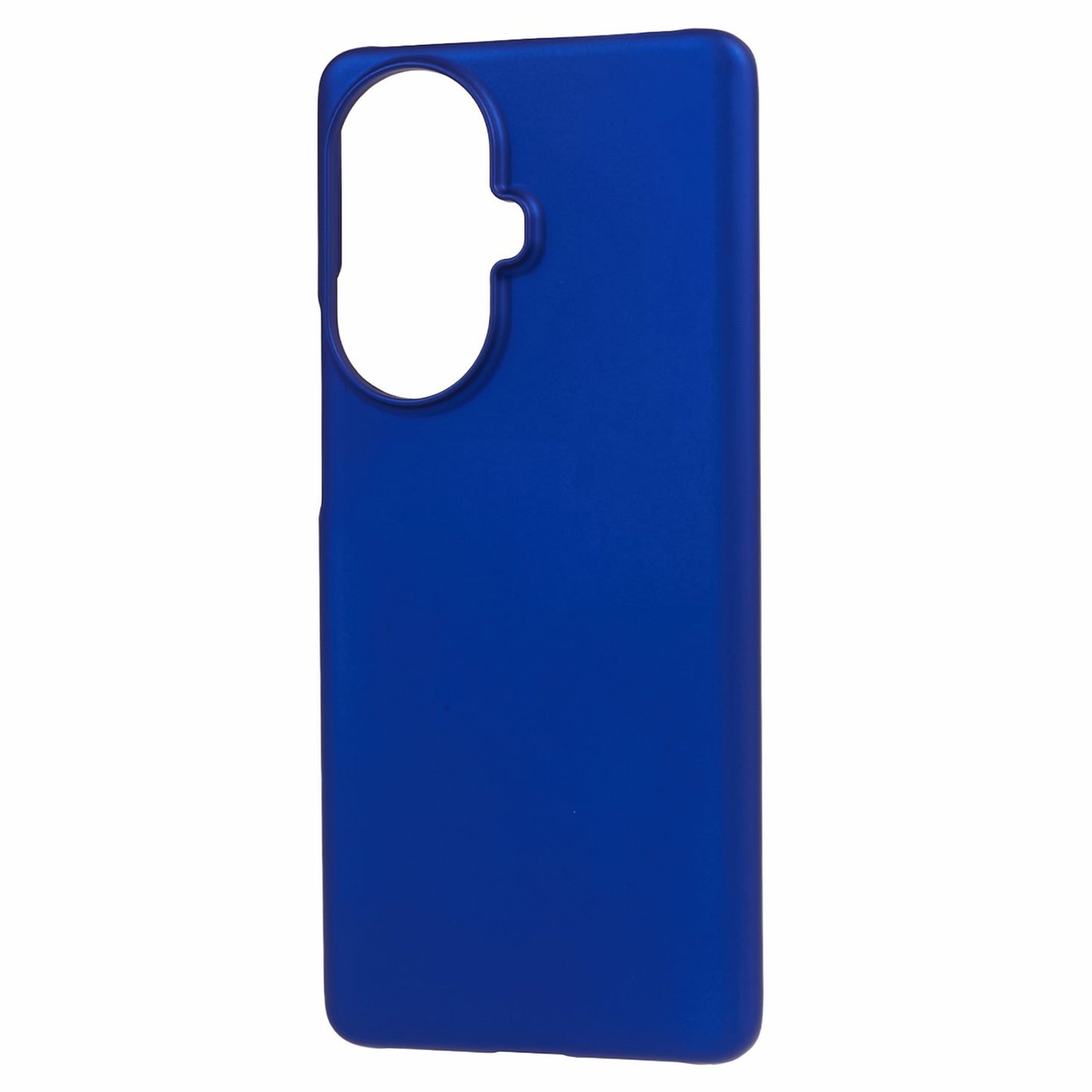 For Huawei nova 11 Pro / nova 11 Ultra Hard PC Phone Case Rubberized Protective Phone Cover