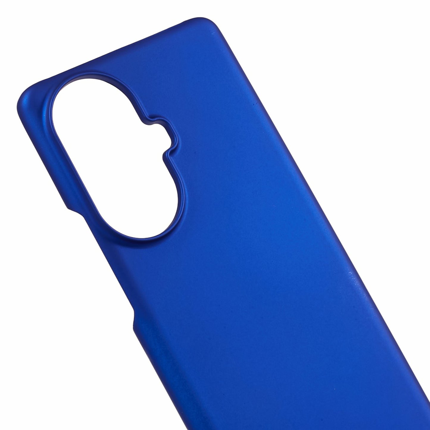 For Huawei nova 11 Pro / nova 11 Ultra Hard PC Phone Case Rubberized Protective Phone Cover
