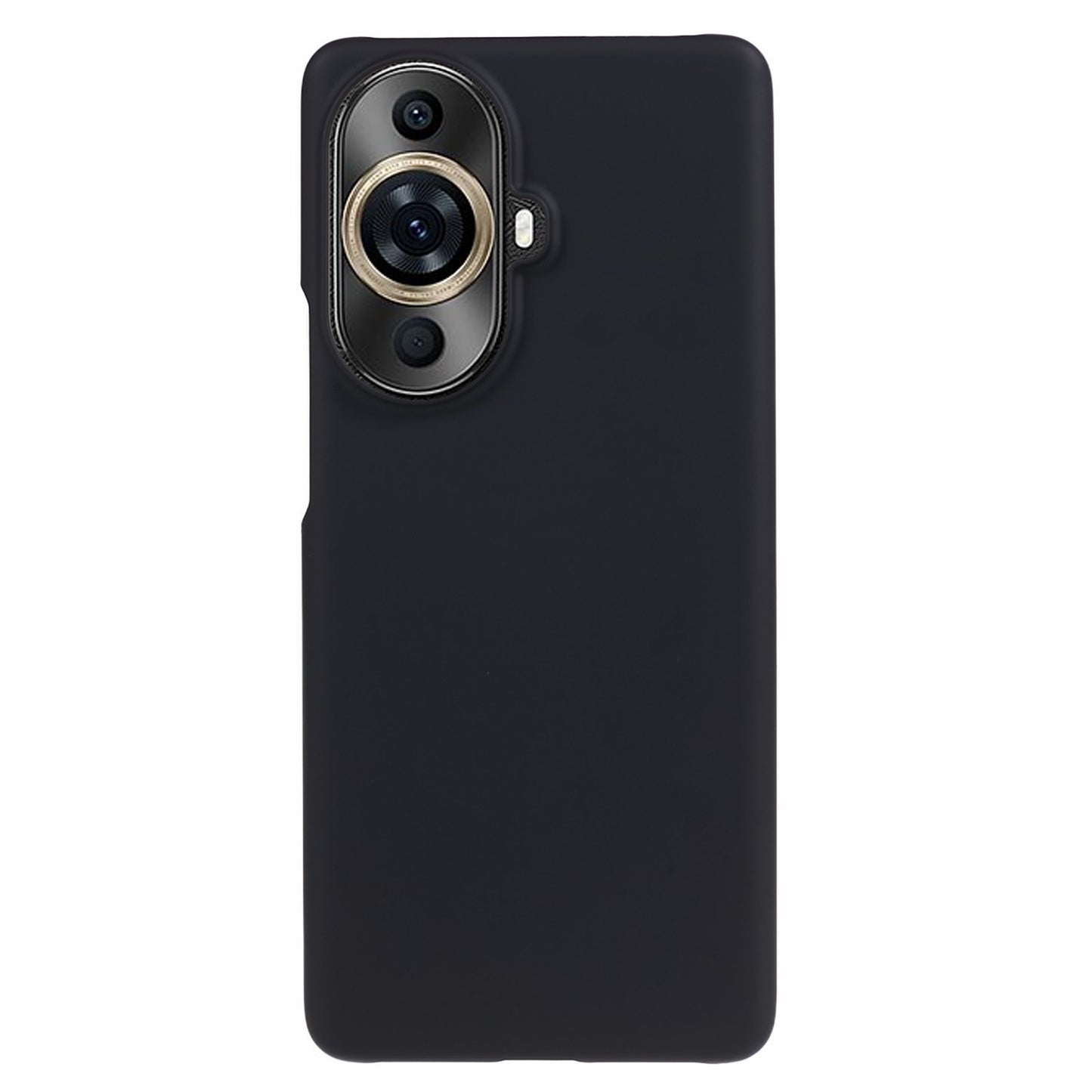 For Huawei nova 11 Pro / nova 11 Ultra Hard PC Phone Case Rubberized Protective Phone Cover