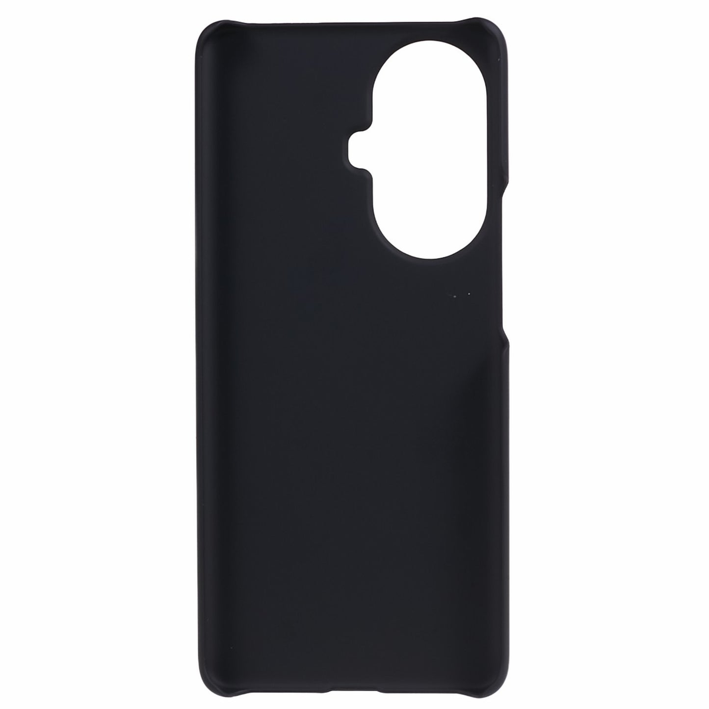 For Huawei nova 11 Pro / nova 11 Ultra Hard PC Phone Case Rubberized Protective Phone Cover