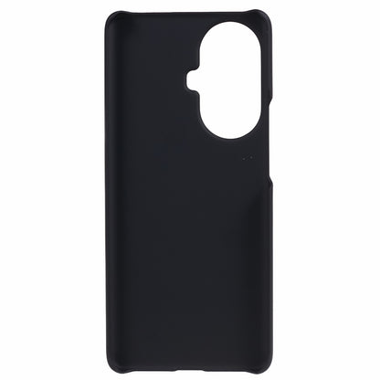 For Huawei nova 11 Pro / nova 11 Ultra Hard PC Phone Case Rubberized Protective Phone Cover