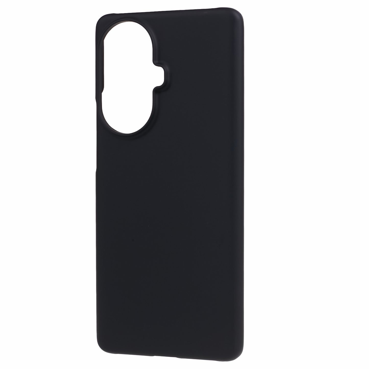 For Huawei nova 11 Pro / nova 11 Ultra Hard PC Phone Case Rubberized Protective Phone Cover
