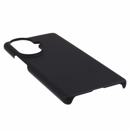 For Huawei nova 11 Pro / nova 11 Ultra Hard PC Phone Case Rubberized Protective Phone Cover