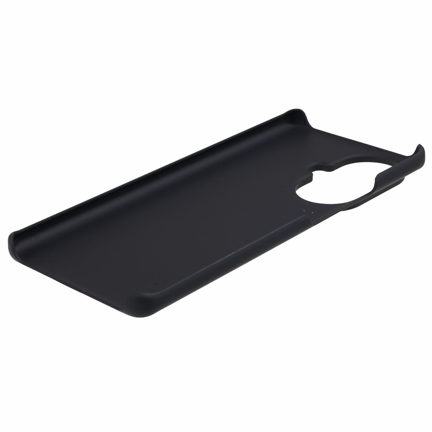 For Huawei nova 11 Pro / nova 11 Ultra Hard PC Phone Case Rubberized Protective Phone Cover