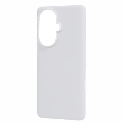 For Huawei nova 11 Pro / nova 11 Ultra Hard PC Phone Case Rubberized Protective Phone Cover
