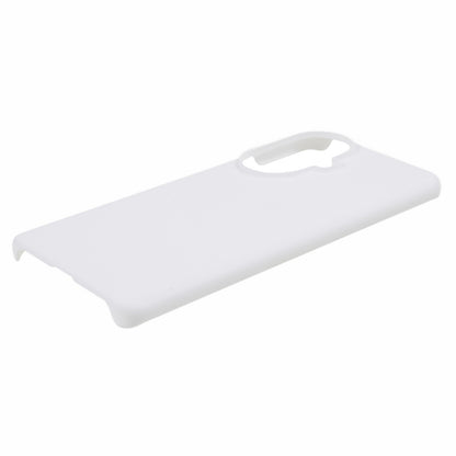For Huawei nova 11 Pro / nova 11 Ultra Hard PC Phone Case Rubberized Protective Phone Cover