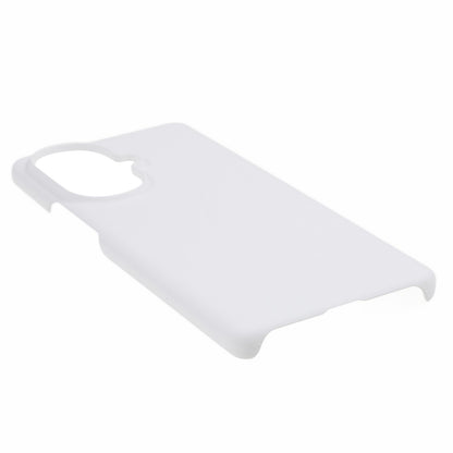 For Huawei nova 11 Pro / nova 11 Ultra Hard PC Phone Case Rubberized Protective Phone Cover