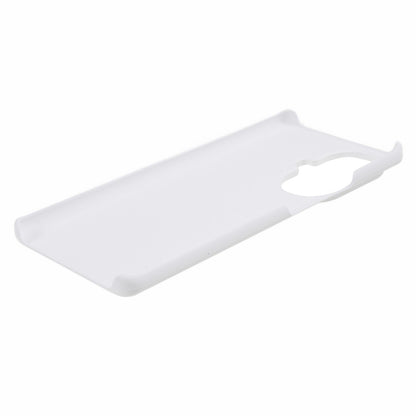 For Huawei nova 11 Pro / nova 11 Ultra Hard PC Phone Case Rubberized Protective Phone Cover
