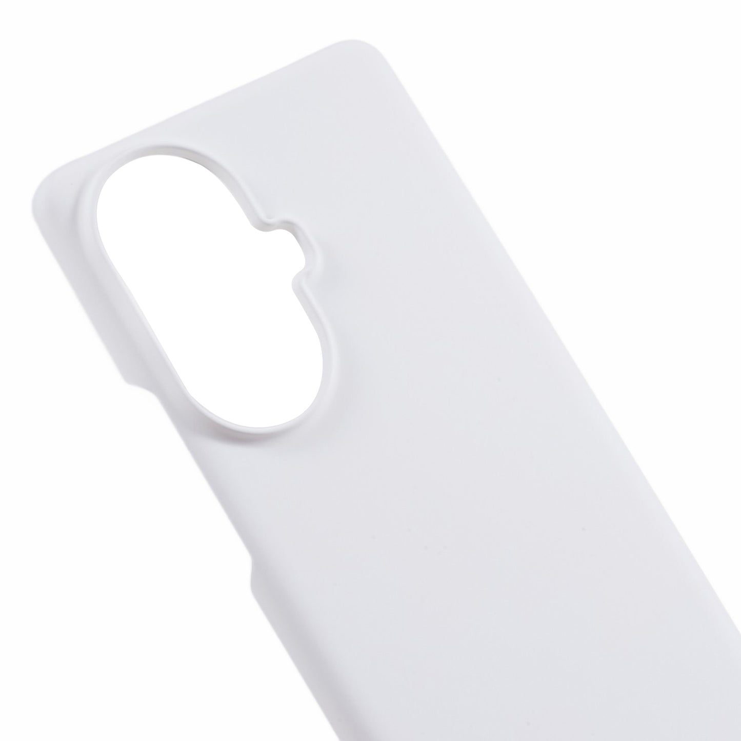 For Huawei nova 11 Pro / nova 11 Ultra Hard PC Phone Case Rubberized Protective Phone Cover