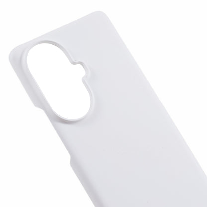 For Huawei nova 11 Pro / nova 11 Ultra Hard PC Phone Case Rubberized Protective Phone Cover