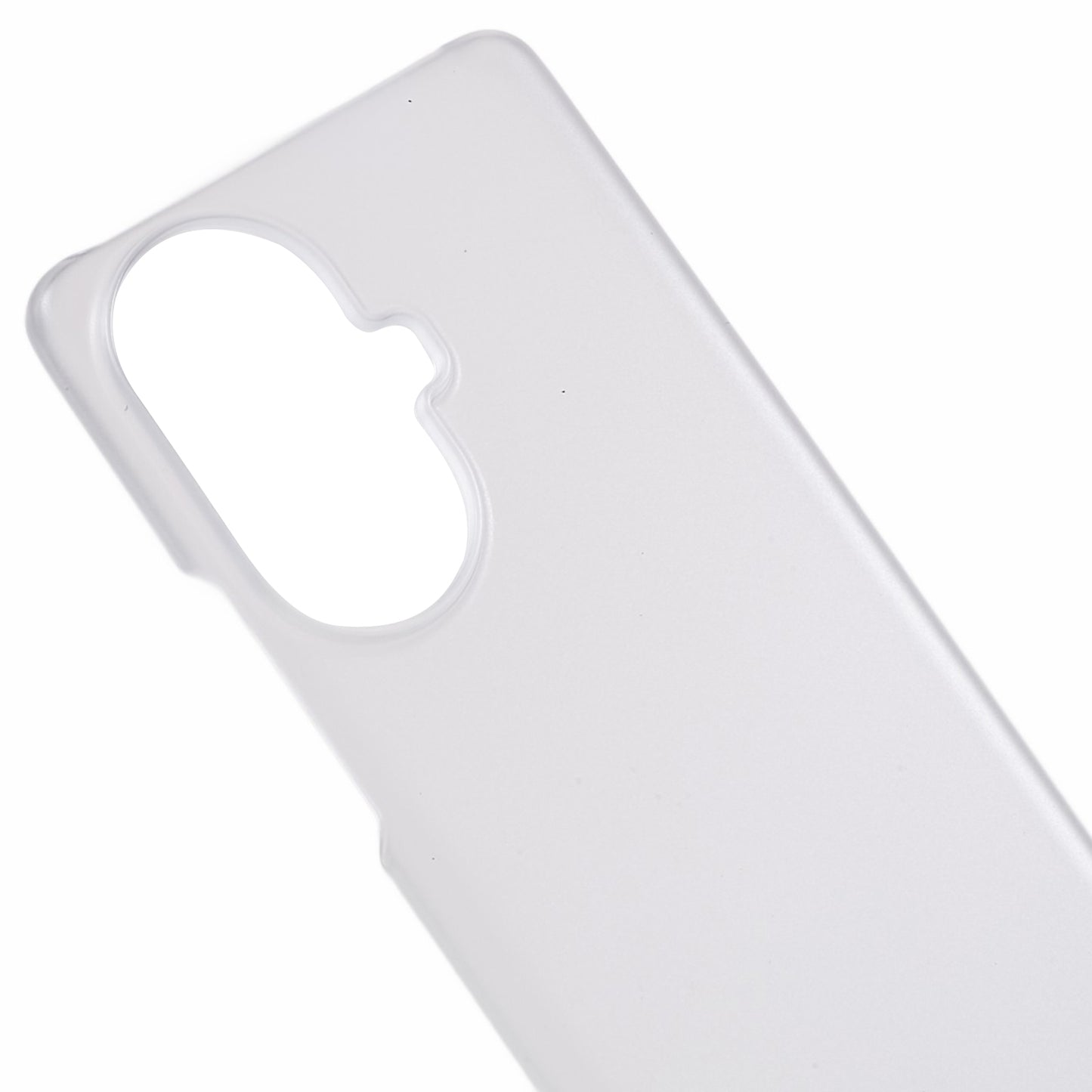 For Huawei nova 11 Pro / nova 11 Ultra Hard PC Phone Case Rubberized Protective Phone Cover