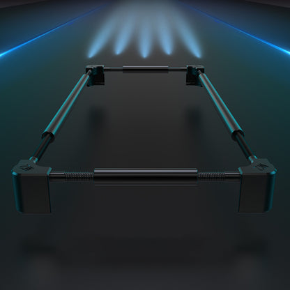 For iPhone 13 mini 5.4 inch Metal Phone Bumper Case Shockproof Phone Frame Protective Cover