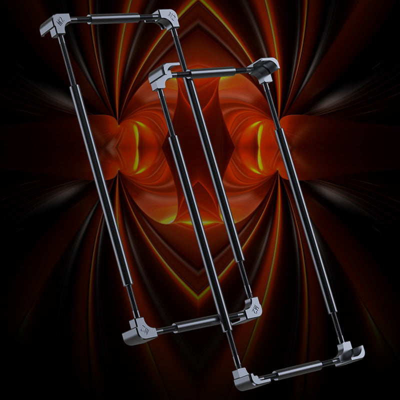 For iPhone 13 mini 5.4 inch Metal Phone Bumper Case Shockproof Phone Frame Protective Cover