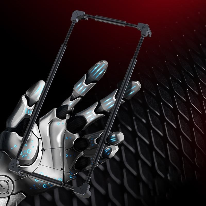 For iPhone 13 mini 5.4 inch Metal Phone Bumper Case Shockproof Phone Frame Protective Cover