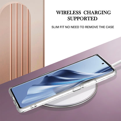 YB IMD Series-2 for Oppo Reno10 5G (Global) Electroplated TPU Case Marble Pattern IMD Protective Phone Cover
