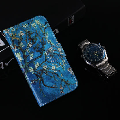 For Honor 90 Pro PU Leather Stand Anti-drop Phone Case Pattern Printing Wallet Cover