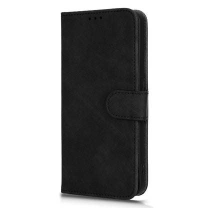 For Nothing Phone (2) Phone Case Stand Skin-touch Wallet PU Leather Full Protection Phone Cover
