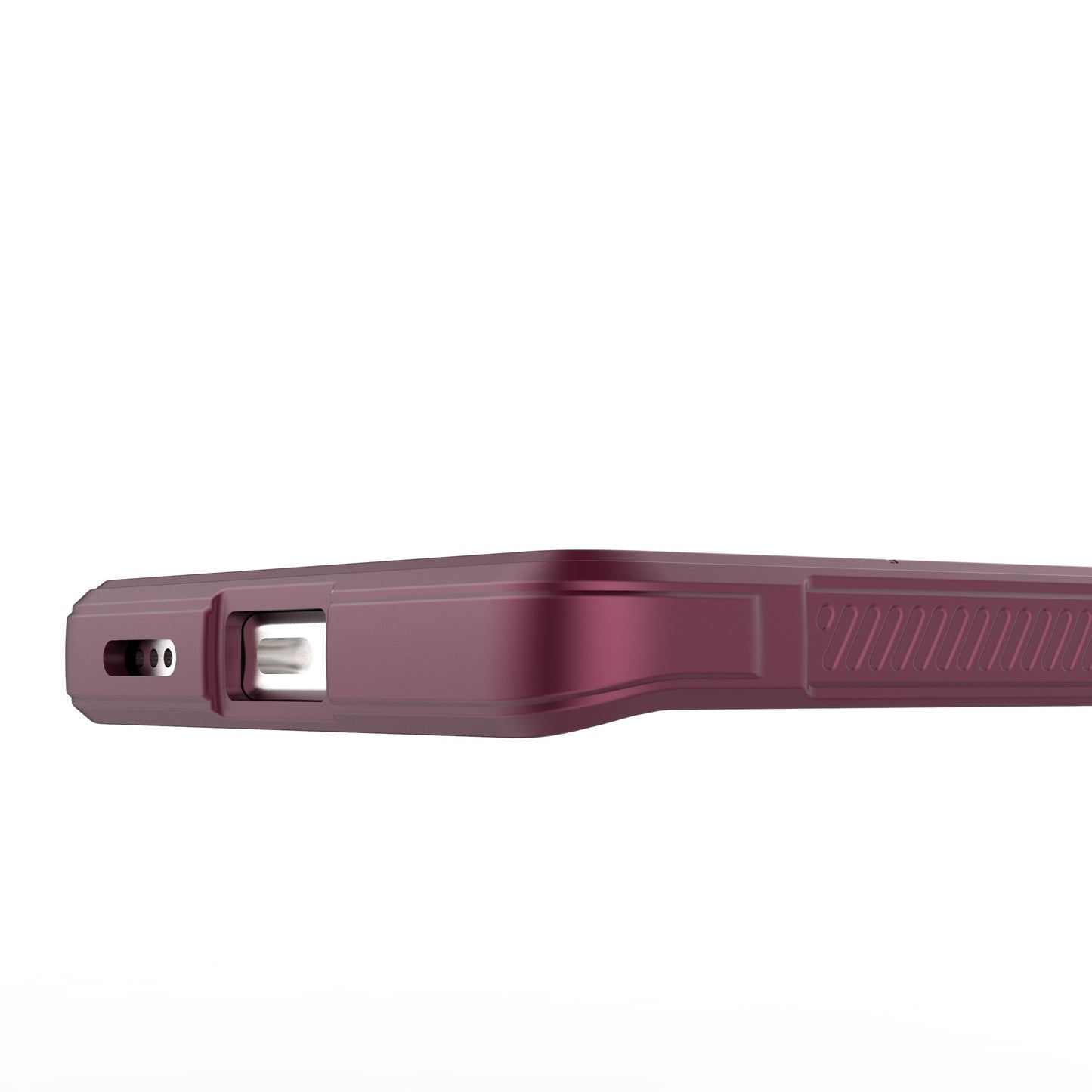 For vivo Y78+ 5G / V29 Lite 5G Shockproof Phone Cover Soft TPU Protective Case