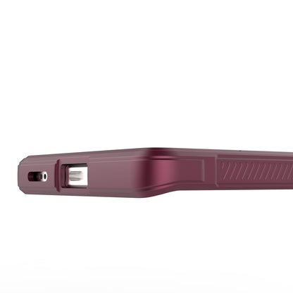 For vivo Y78+ 5G / V29 Lite 5G Shockproof Phone Cover Soft TPU Protective Case