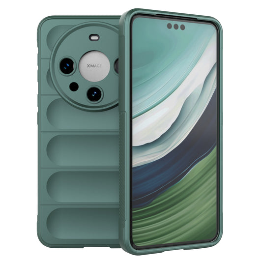 For Huawei Mate 60 Pro Soft TPU Protective Case Shockproof Phone Cover Shell