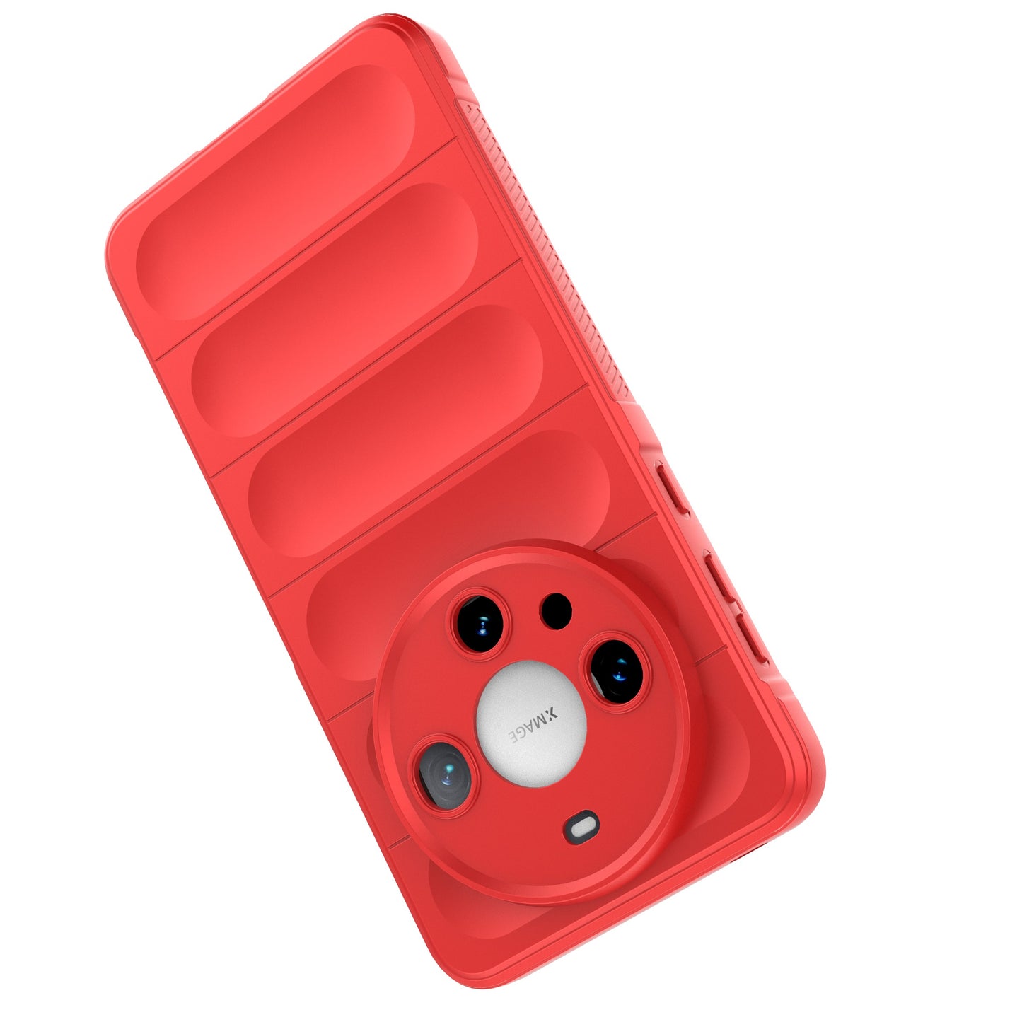 For Huawei Mate 60 Pro Soft TPU Protective Case Shockproof Phone Cover Shell