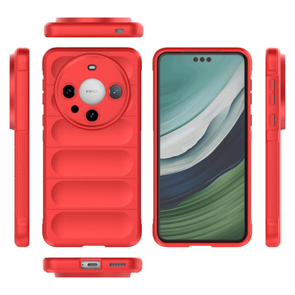 For Huawei Mate 60 Pro Soft TPU Protective Case Shockproof Phone Cover Shell