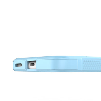 For Huawei Mate 60 Pro Soft TPU Protective Case Shockproof Phone Cover Shell