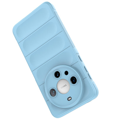 For Huawei Mate 60 Pro Soft TPU Protective Case Shockproof Phone Cover Shell