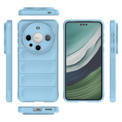 For Huawei Mate 60 Pro Soft TPU Protective Case Shockproof Phone Cover Shell