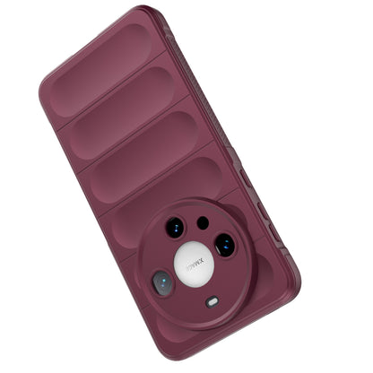 For Huawei Mate 60 Pro Soft TPU Protective Case Shockproof Phone Cover Shell