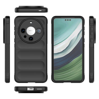 For Huawei Mate 60 Pro Soft TPU Protective Case Shockproof Phone Cover Shell